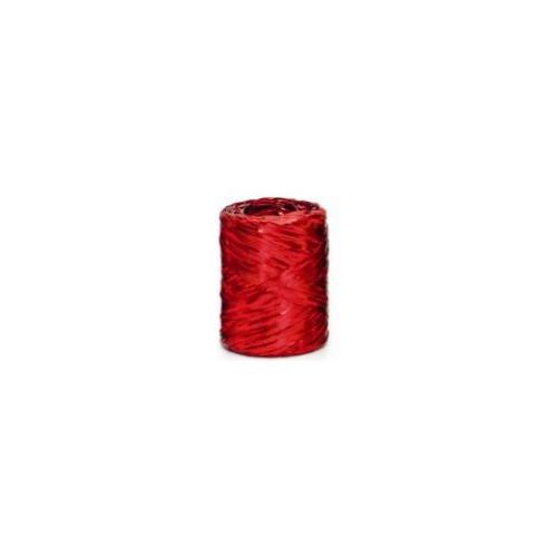 Star Nastro regalo CHRISTMAS Gomitolo Rosso 1 pz MR00