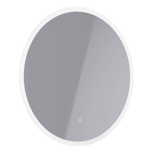 Eglo BUENAVISTA Specchio Argento (60x70cm)
