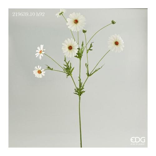 Edg Stelo Margherita white 219639 100