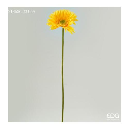Edg Stelo Gerbera prix yellow 213636 200