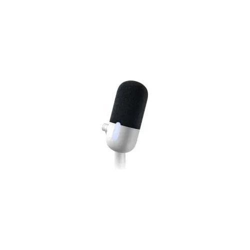 Elgato Microfono USB NEO Wave White 10MAI9901
