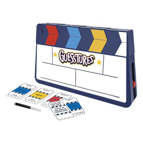 Hasbro Indomimando gioco in Italiano GAMING F6421103