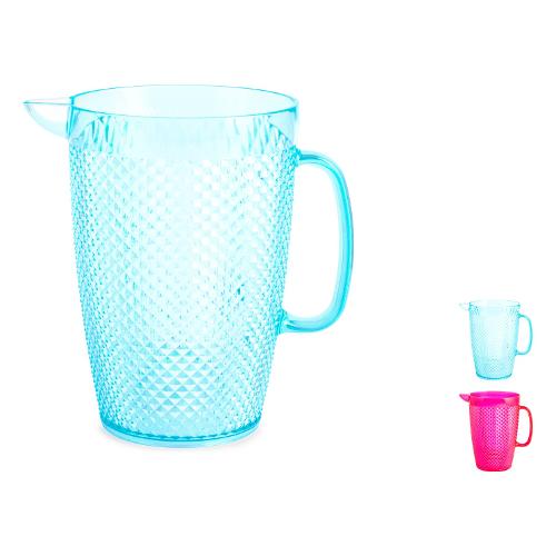 H&H Caraffa (1,8L) Assortito 9243700