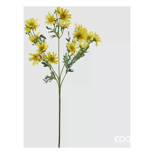 Edg Stelo Margherita yellow 214539 20