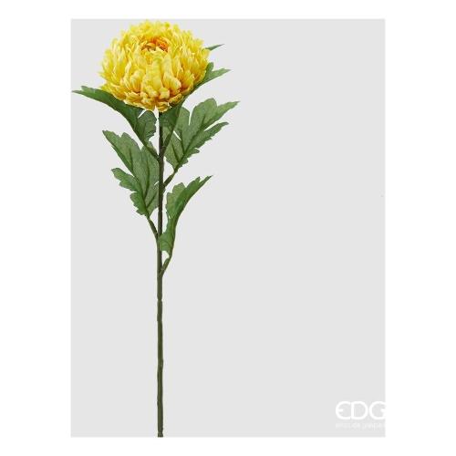 Edg Stelo Crisantemo yellow 215183 20