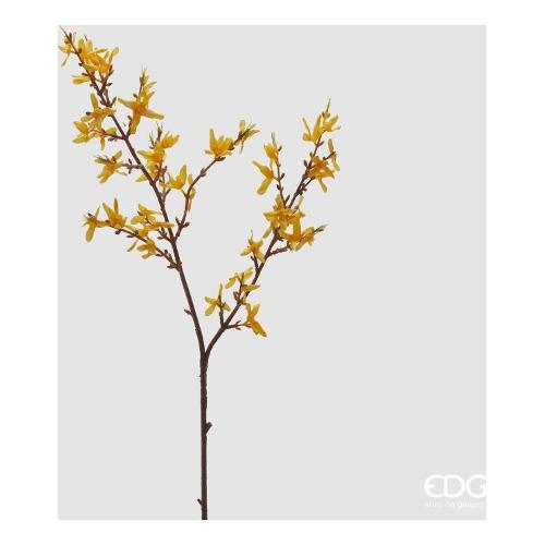 Edg Stelo Forsizia yellow s (78cm) 215187 20