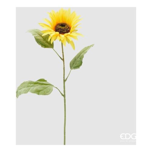 Edg Stelo Girasole yellow 214702 200