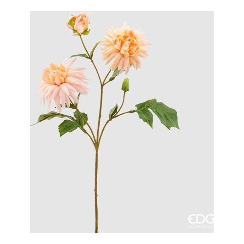 Edg Stelo Dalia lt. Peach 215747 330