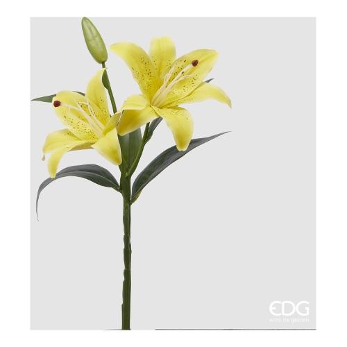 Edg Stelo Lilium yellow 2100130A200