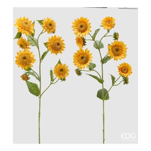 Edg Stelo Girasole yell- (130cm) 216113 200