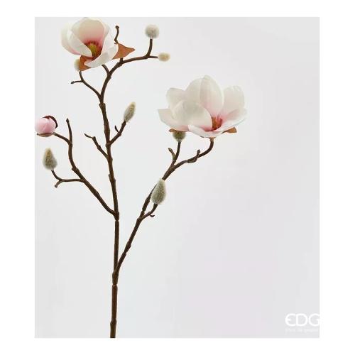 Edg Stelo Magnolia pinkcre 215552 54