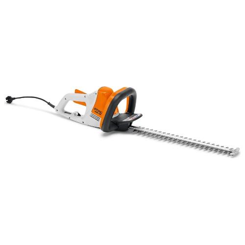 Stihl Tagliasiepi elettrico 420W L. 45cm Hse 42 48180113520