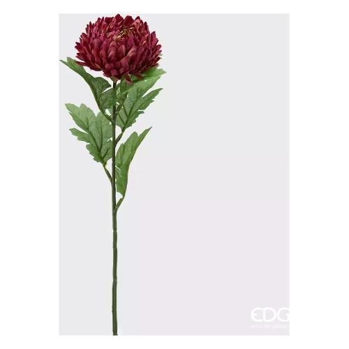 Edg Stelo Crisantemo purple 215183 46