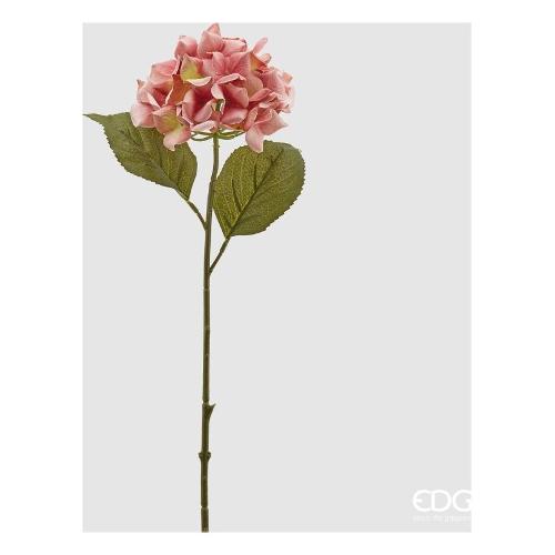 Edg Stelo Ortensia a ant pink 214951 53