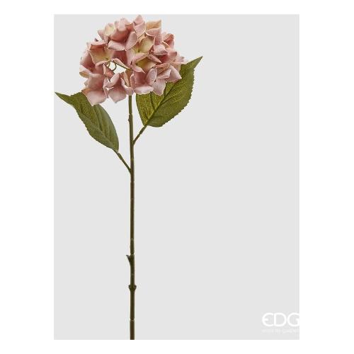 Edg Stelo Ortensia a mauve 214951 620