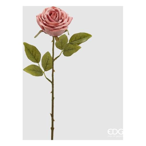 Edg Stelo Rosa epoque a ant.Pink 214956 530