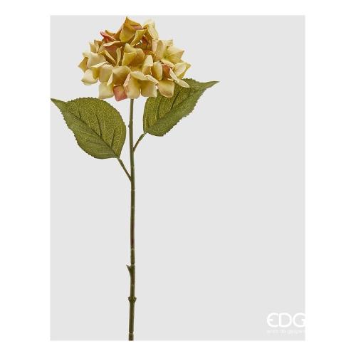 Edg Stelo Ortensia a lt.Green 214951 710