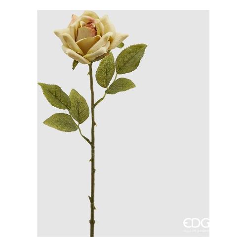Edg Stelo Rosa epoque a lt.Green 214957 710