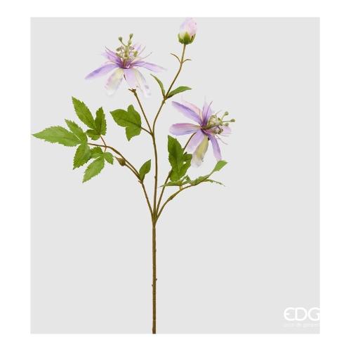 Edg Stelo Passiflora s lavander 215779 61