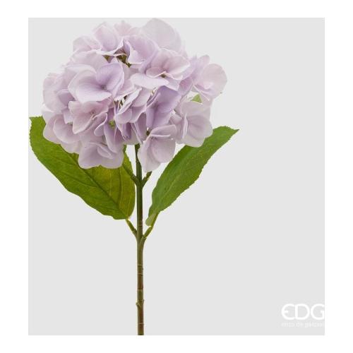 Edg Stelo Ortensia s mauve 215750 620