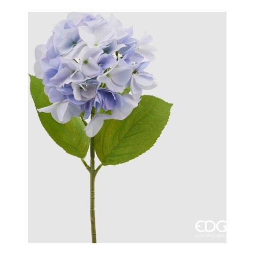 Edg Stelo Ortensia s lt.Blue 215750 810