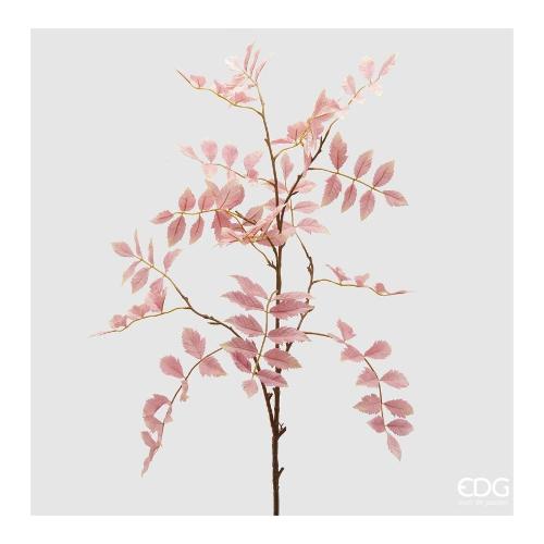 Edg Stelo Sommaco a mauve 233031 620