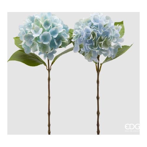 Edg Stelo Ortensia blue (60cm) assortito 2100095A881
