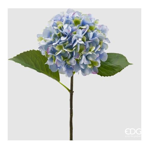 Edg Stelo Ortensia lt blue 215669 810
