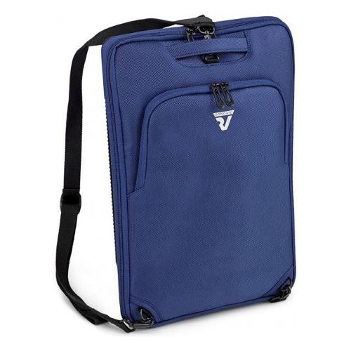 Roncato Borsa notebook 15,6" D BOX Zaino Estraibile Blu navy 95540083 83