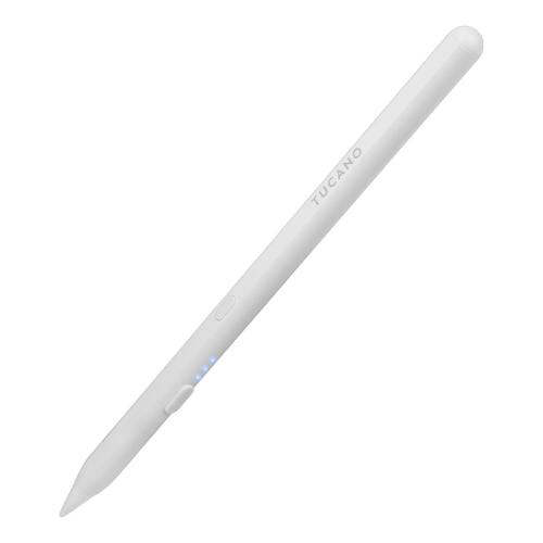 Tucano Penna touchscreen IPAD PENCIL 2 White MA STY2 W