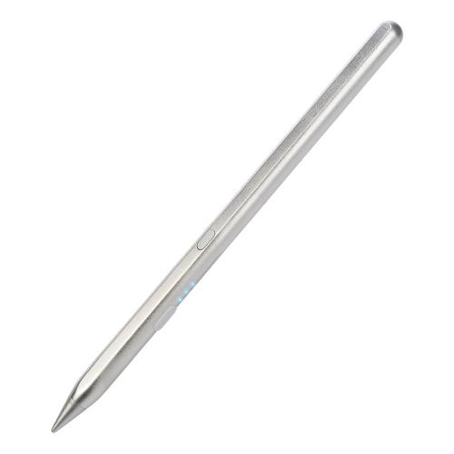 Tucano Penna touchscreen IPAD PENCIL 2 Silver MA STY2 SL