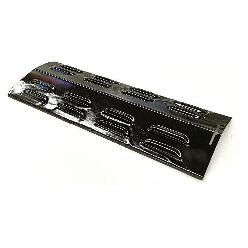Ompagrill Tegolino frangifiamma ricambio per Bbq Expert 3 Nero