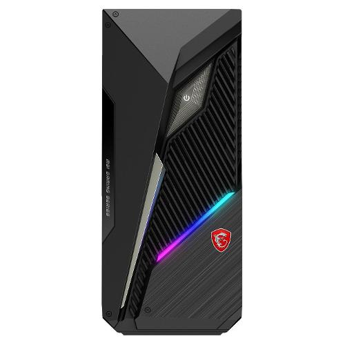 Msi Desktop MAG INFINITE S3 13NUE 1059IT Intel Core i5 16GB 1TB Black 00 B93841 1059