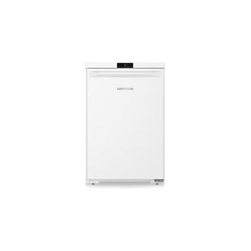 Liebherr Congelatore sottopiano 107 L PURE Fe 1414 White 994875451 classe E (55x60,7x85cm)