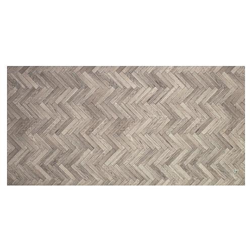Olivo Tappeti Tappeto ULISSE Assortito (170x50cm) CUULIS050X170