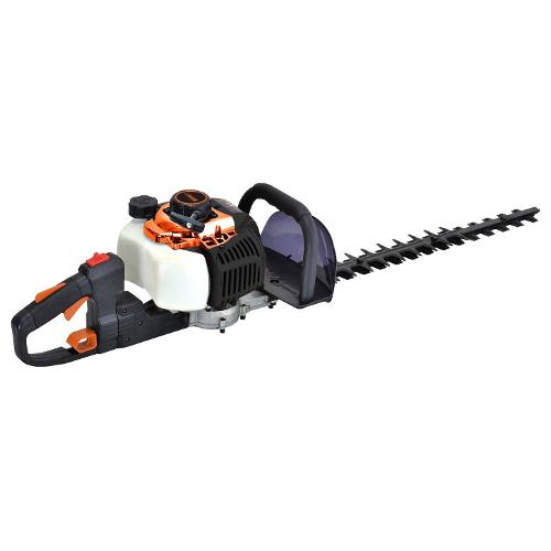 Maori Tagliasiepi motore 25,4cc L.  60cm Mts 6025 0,9 kW 061780