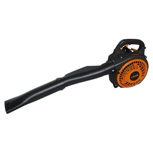 Maori Soffiatore a motore 2T 25,4cc Mbl 2500 0,7Kw 061410