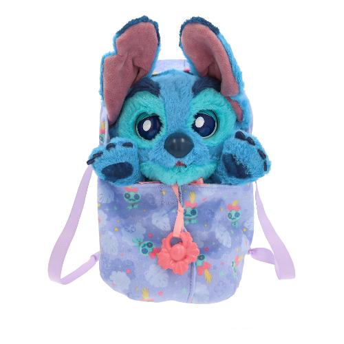 Imc Toys Peluche BABY PAWS 927001