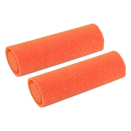 Nespoli Set ricambi rullo pittura Universale spugna 2pz d. 30 x 110 mm N96097011R