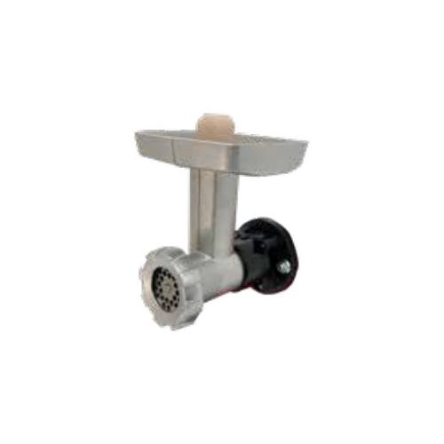 Montini Guerino Tritacarne per motoriduttore TC5v OM 4872