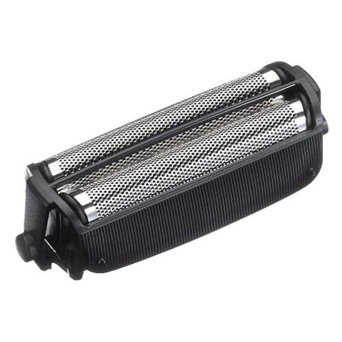 Panasonic Testina ricambio rasoio Lamina ES9835136