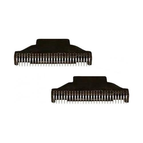 Panasonic Testina ricambio rasoio Coltello WES9850Y1361