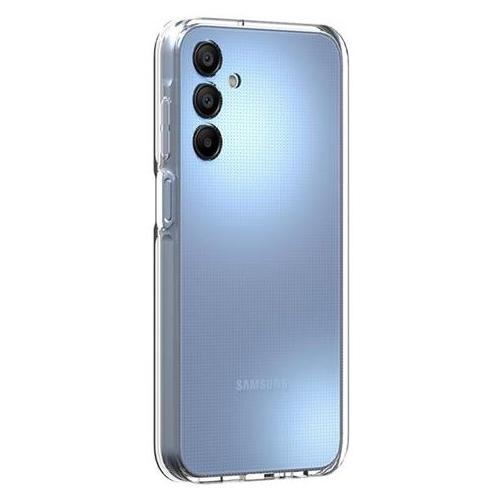 Samsung Cover GALAXY A15 5G SMAPP Clear GP FPA156VAATY