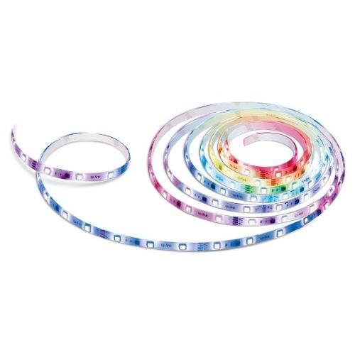 Tapo Striscia led 500cm (102,5W) , rgb TL62 5
