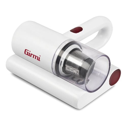 Girmi Battimaterasso Mattress Cleaner Bianco AP2101