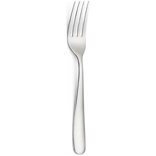 Eme Forchetta Inox (20cm) BETA Cromo lucido X30BE 10