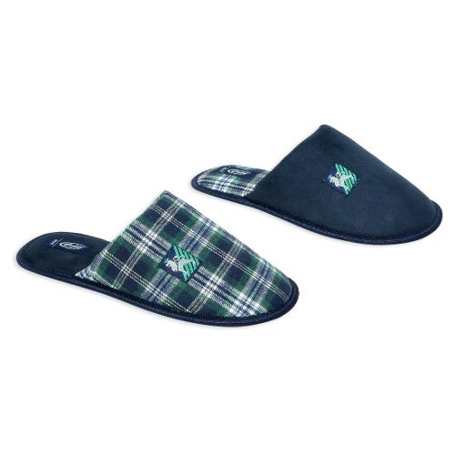 Griff Pantofole (41-46) PRIAMO Assortito 53026