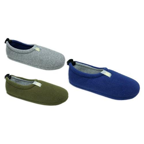 Griff Pantofole (39-46) NEOCLO Assortito 53024