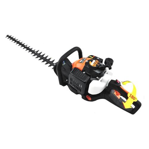 Greenline Tagliasiepi motore 25,4cc L.  65cm GT600DN Eko 0,9 kW 012803