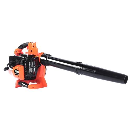 Greenline Soffiatore a motore 2T 27,2cc GB280A 0,8 Kw 053950